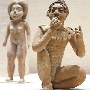 Meet your Posher, Johnnie